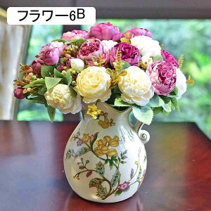 ԕrt VNt[ t[3 킢  ͂Ȃ CeA   ANZT t[AWg SET ϑސF ό ԕrt DIY ֏