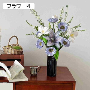  u[P ԑ KN XY t[AWg CeA  A lHϗtA P} tFCNO[ F   X fBXvC t[2 ԃCeA fBX