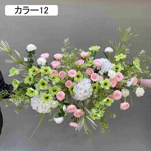  lH J[23 lHϗtA  U̗t   F tFXeBo NX}Xp[eB[ lHϗtA ̉ 艺 ԏ CeA ͂Ȃ lH Xܑ