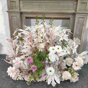  lH lHϗtA  U̗t   tFXeBo J[25 NX}Xp[eB[ lHϗtA ̉ 艺 ԏ CeA ͂Ȃ lH Xܑ