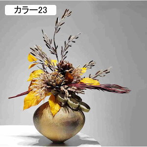 t[AWg lHϗtA lH ԕr̃tFCNt[ ԕrt F AW  ԕrt a  ̊ CeA   tFCNt[AW C