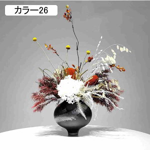 t[AWg lHϗtA lH ԕr̃tFCNt[ ԕrt F AW  ԕrt a  ̊ CeA   tFCNt[AW C