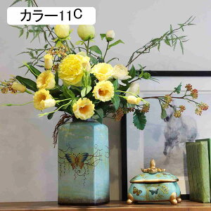 tFCNt[ A  SET    t[AWg fR[V AȎ}t }`J[ rO }̊px\ sv ͂Ȃ u 闖 