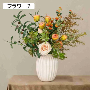 tFCNt[  sN闖 { ԑ oCIjbNt[A[g _CjOe[u rO[̑ i vU[uhu[P F  ԕrt AȌ 