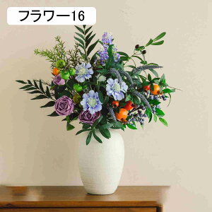 tFCNt[  sN闖 { ԑ oCIjbNt[A[g _CjOe[u rO[̑ i vU[uhu[P F  ԕrt AȌ 