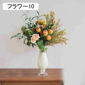 tFCNt[  sN闖 { ԑ oCIjbNt[A[g _CjOe[u rO[̑ i vU[uhu[P F  ԕrt AȌ 