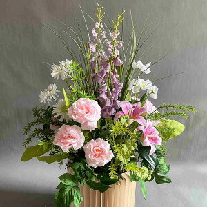  lH J[24 lHϗtA  U̗t   tFXeBo NX}Xp[eB[ lHϗtA ̉ 艺 ԏ CeA ͂Ȃ lH Xܑ