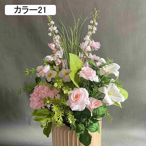  lH J[24 lHϗtA  U̗t   tFXeBo NX}Xp[eB[ lHϗtA ̉ 艺 ԏ CeA ͂Ȃ lH Xܑ