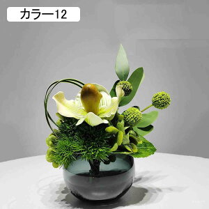  tFCNO[ F  lHϗtA tFCNO[ J[6 u CeA lH~ e[ȕ Ȉ ̑ ItBX  ֑ Ƃ̑ Be t[A