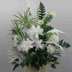  tFCNt[ F ϗtA CeA t͋̕C  J[28 o tFCN ̋V z[ ItBX  e[u p Bep o p  ̓ Vzj