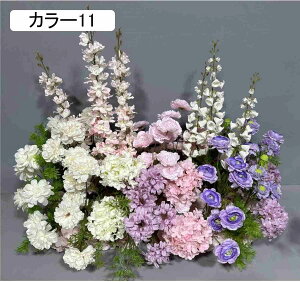  ϗtA CeA O t[AWg {  N₩ ׍HJ sv ͂Ȃ X܏ F ỏ ނ Iȑ CeAp J[18 lH