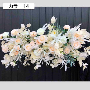  tFCNt[ J[9 ϗtA CeA t͋̕C ̋V z[ F ItBX  p Bep o p  ̓ Vzj v|[Y  EGfBO