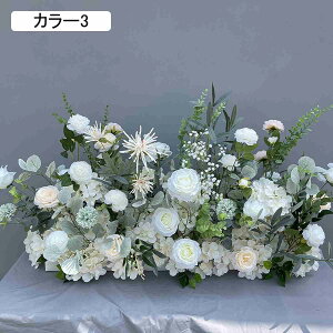  tFCNt[ J[9 ϗtA CeA t͋̕C ̋V z[ F ItBX  p Bep o p  ̓ Vzj v|[Y  EGfBO