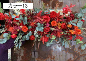  tFCNt[ J[9 ϗtA CeA t͋̕C ̋V z[ F ItBX  p Bep o p  ̓ Vzj v|[Y  EGfBO