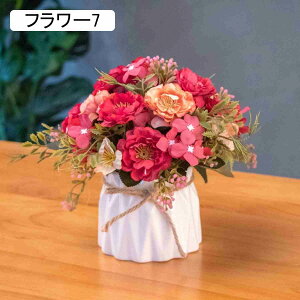 ԃZbg [Y ԕrt KN [Y u CeA F*1  v[g rO  _CjO a Mtg e[uZ^[s[X t[  AWg CeA