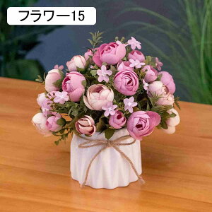 ԃZbg [Y ԕrt KN [Y u CeA F*1  v[g rO  _CjO a Mtg e[uZ^[s[X t[  AWg CeA