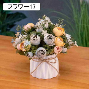 ԃZbg [Y ԕrt KN [Y u CeA F*1  v[g rO  _CjO a Mtg e[uZ^[s[X t[  AWg CeA