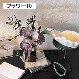  ԕrt ԑ Δ̉ tFCNt[ { F X܏ ֏ ItBX t[AWg {̂悤 Vzj zj CeA t[10 