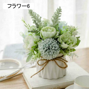 ͂Ȃ  F A[gt[ CeA KN [Y fCW[ _A e ԑ v[g Mtg ̓  o[Xf[ j u[P  Z~bNԕrt ƒ e[u It