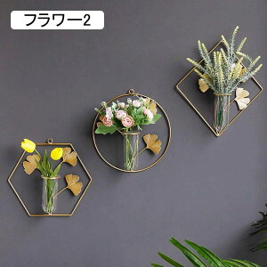 lHϗtA Ǌ| t[ FreeSize  CeA 邢F ǂ ǂ̑ Ԃ牺 Ǌ| ݂艺 킢 i` lHϗtA C~e[VO[ ̉ C