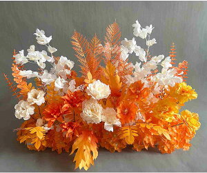  lHϗtA CeA ̋V _A  K[h z[ ItBX  Bep J[18 fR[V F  _AK[h tFCNt[ Õo A 