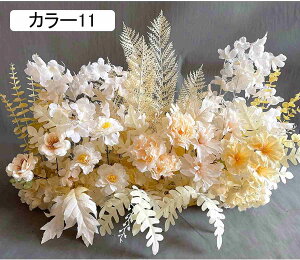  lHϗtA CeA ̋V _A  K[h z[ ItBX  Bep J[18 fR[V F  _AK[h tFCNt[ Õo A 