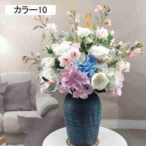 tFCNt[  J[14 ԕrt t[AWg lHA VNt[ e[u CeA  Z^[s[X fR[V KXԕrt t̑ԃA