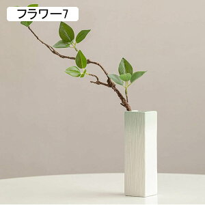  ԕrt t[5    CeA u tFCNt[ RȎp Cɖ fBXvCp ItBX X i  SET ϑސF ό zj DI