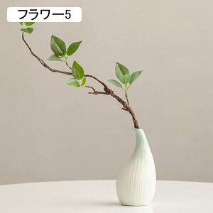  ԕrt t[5    CeA u tFCNt[ RȎp Cɖ fBXvCp ItBX X i  SET ϑސF ό zj DI