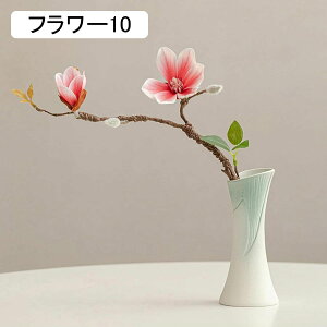  ԕrt t[5    CeA u tFCNt[ RȎp Cɖ fBXvCp ItBX X i  SET ϑސF ό zj DI