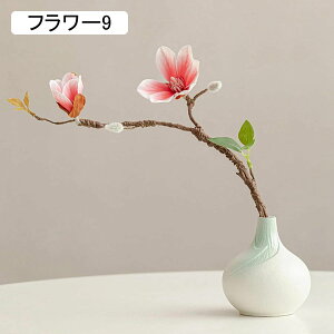  ԕrt t[5    CeA u tFCNt[ RȎp Cɖ fBXvCp ItBX X i  SET ϑސF ό zj DI