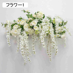  ϗtA O t[AWg VN o A i` X  t[5 rO Z W ItBX  JX J z a Cxg fBXv