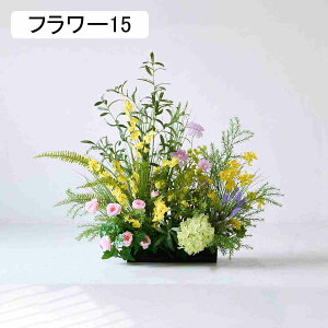  O VNt[ lHϗtA ItBX  { Ԃ̌i V~[V p[eBV t[1 F  t[{bNX RȎd؂ ͂Ȃ lHA 