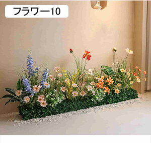  tFCNt[ lHϗtA tFCNO[ t[24  ʐ^Be JXj   X܏  z[ CeA {̂悤 p[eBV  I F