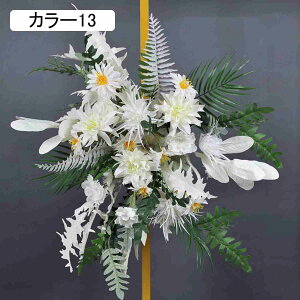  VNt[ O lHϗtA t[AWg  { ډB F p [̗ J[4 N₩ ׍HJ i` Iȑ ͂Ȃ ȒP 