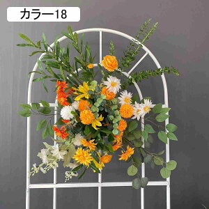  VNt[ O lHϗtA t[AWg  { ډB F p [̗ J[4 N₩ ׍HJ i` Iȑ ͂Ȃ ȒP 