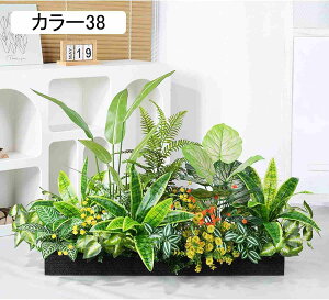  lHVNt[ ϗtA CeA F  H̐F H _A gt p J[26 [J ݑ JX~ ݂ { VNt[  lHA