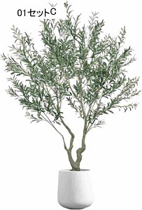 tFCNO[ ^ 04Zbg CeA  I[u A ׂ} ͂Ȃ  X܃fBXvC ƖpΉ JXj 180CM JƏj Vzj  X Cxg R