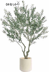 tFCNO[ ^ 04Zbg CeA  I[u A ׂ} ͂Ȃ  X܃fBXvC ƖpΉ JXj 180CM JƏj Vzj  X Cxg R