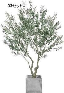 tFCNO[ ^ 04Zbg CeA  I[u A ׂ} ͂Ȃ  X܃fBXvC ƖpΉ JXj 180CM JƏj Vzj  X Cxg R