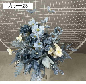  t[AWg { lHϗtA VNt[ tFCNt[ Iȑ R͋̕C ItBX  F  O CeA J[20 i| A{g