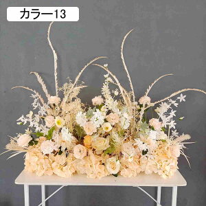  CeA VNt[ O  J[43 `[bv lHϗtA { ϗA  ItBX   X ɒuA X܏ iϑ F AȊO