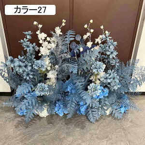  CeA VNt[ O  J[43 `[bv lHϗtA { ϗA  ItBX   X ɒuA X܏ iϑ F AȊO