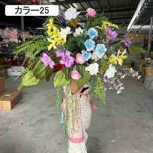  VNt[ N₩ J[27 AȊO Op lHϗtA CeA DIY   Ȏp }`J[ fR[V ͂Ȃ  { a