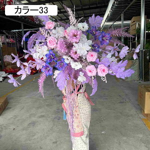  VNt[ N₩ J[27 AȊO Op lHϗtA CeA DIY   Ȏp }`J[ fR[V ͂Ȃ  { a