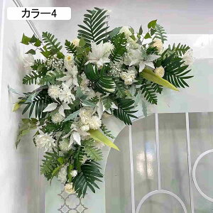  ϗtA J[5 VNt[ o lHϗtA t[AWg {  Iȑ  R͋̕C F  i| CeA i`͋C 