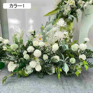  ϗtA J[5 VNt[ o lHϗtA t[AWg {  Iȑ  R͋̕C F  i| CeA i`͋C 