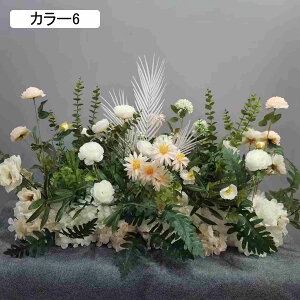  t[AWg lHϗtA CeA Vv  CeA rO  JX Vz z A{gt lHA Mtg 蕨 J[4 AȊO F 