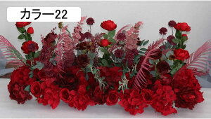  VNt[ O t[AWg { K[fI[ig tFCNO[ lHϗtA O[AWg F EFfBOZ^[s[X ItBX