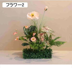 tFCNt[  t[AWg F ϗA t[1 i` IV  { Iȑ  R͋̕C  ItBX tFCNO[ G鎞